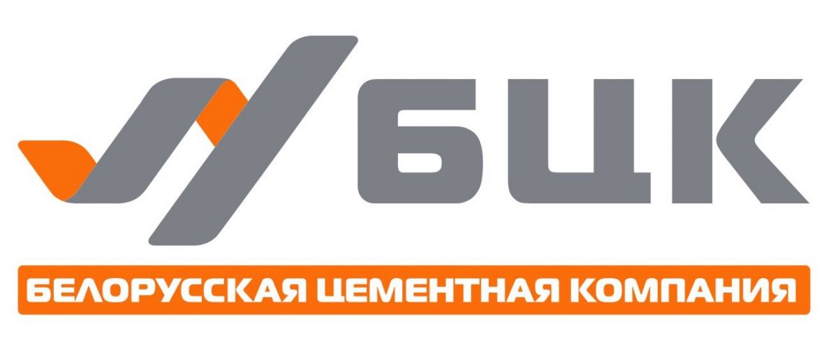 Белорусская цементная компания