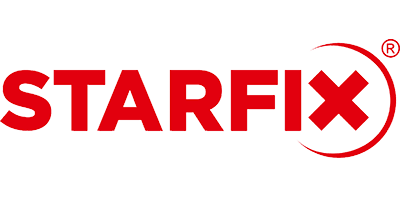 Starfix