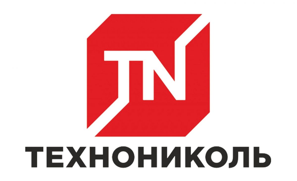 ТехноНИКОЛЬ