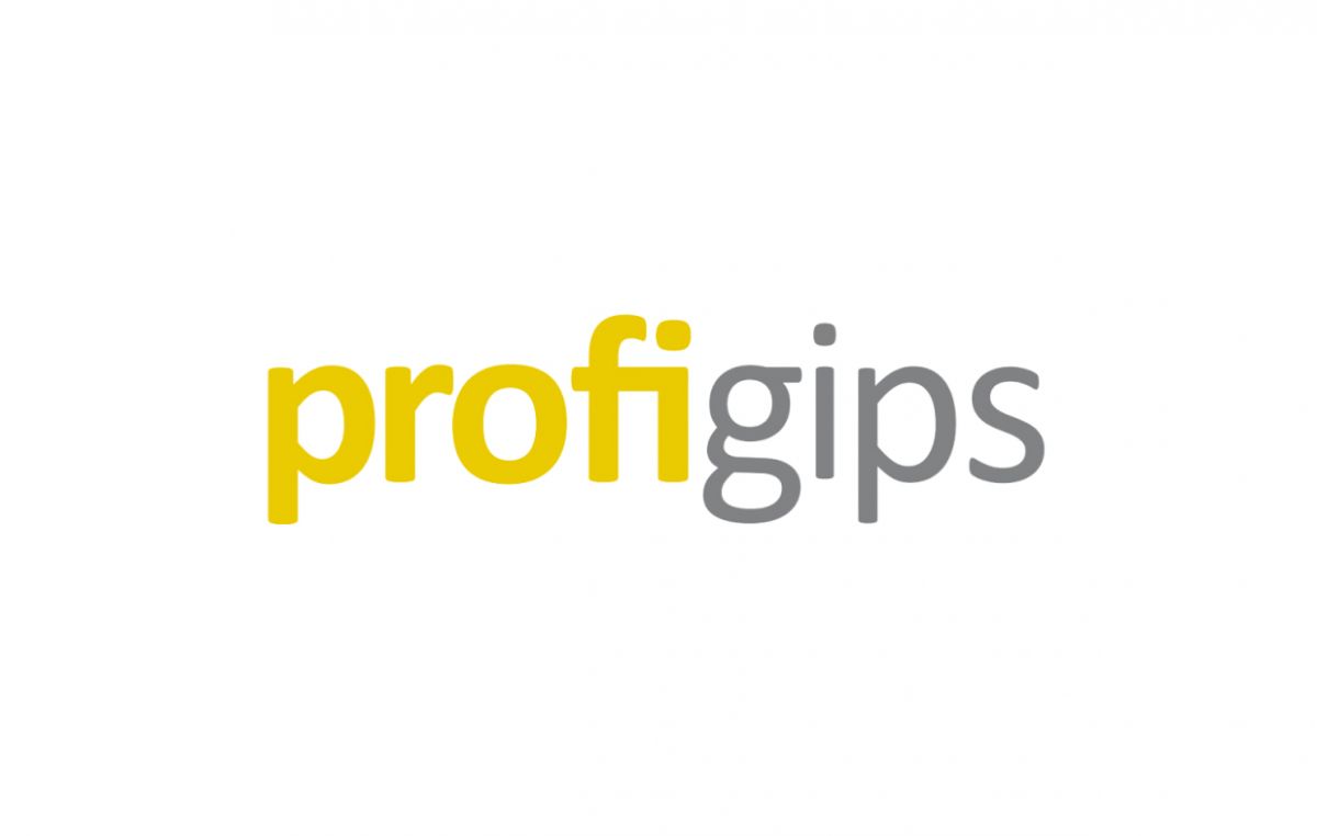 Profigips