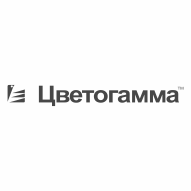 Цветогамма