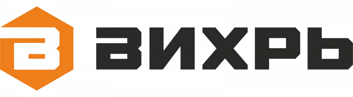 ВИХРЬ