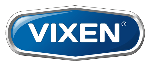 VIXEN
