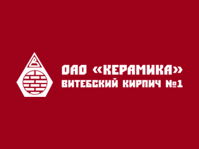 ОАО Керамика