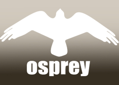 OSPREY