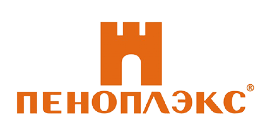 ПЕНОПЛЭКС