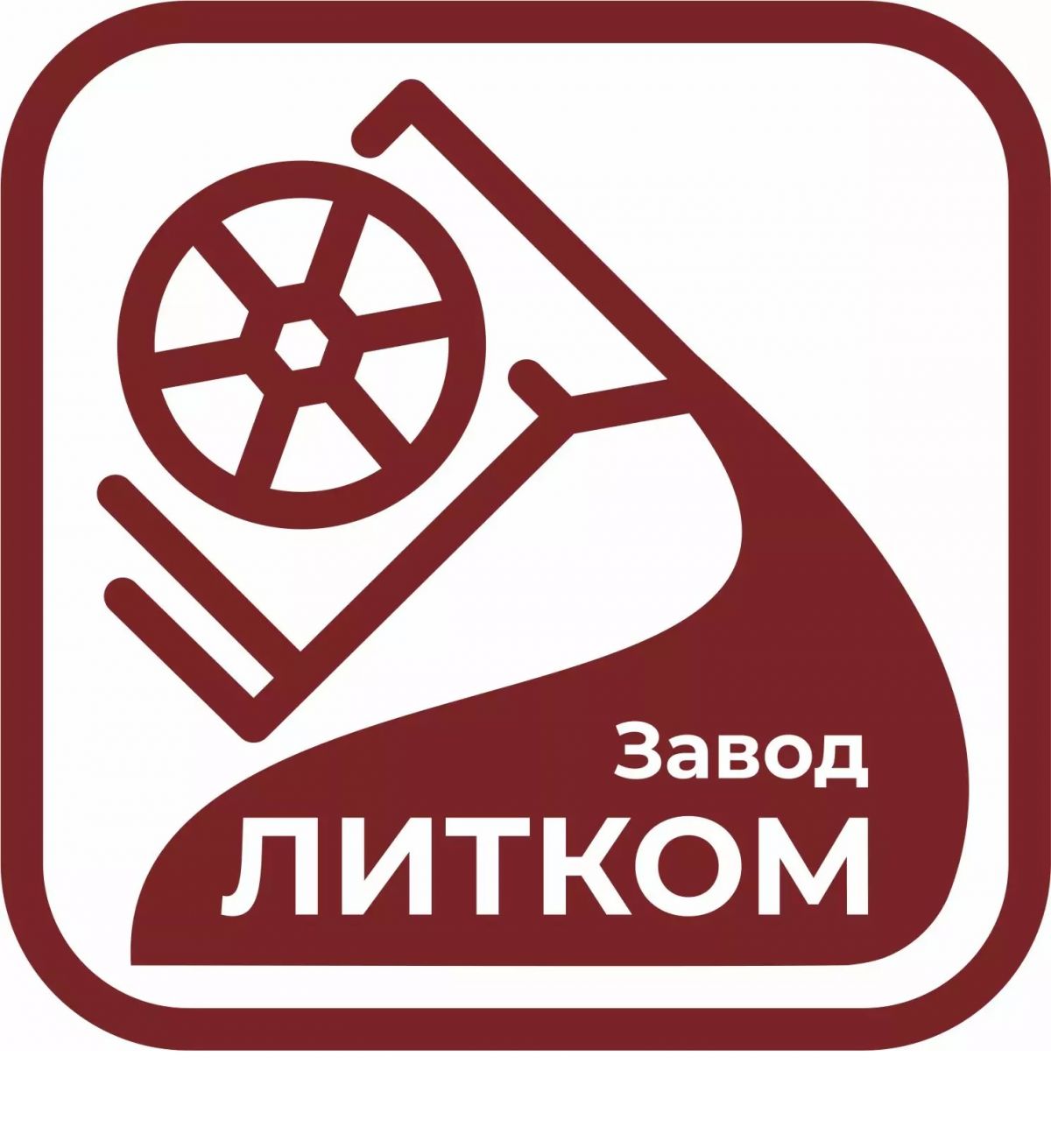ЛИТКОМ
