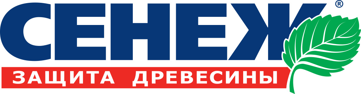 СЕНЕЖ