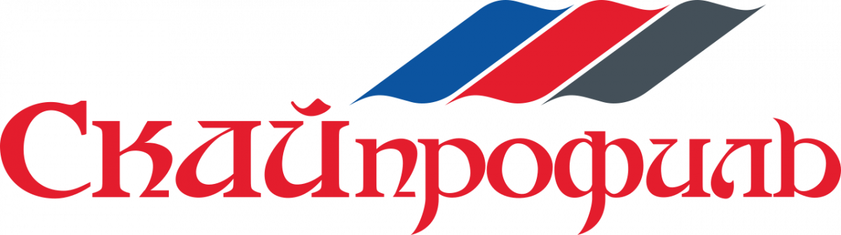 Скайпрофиль