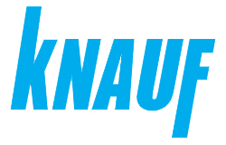 KNAUF