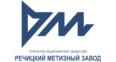 ОАО Речицкий метизный завод