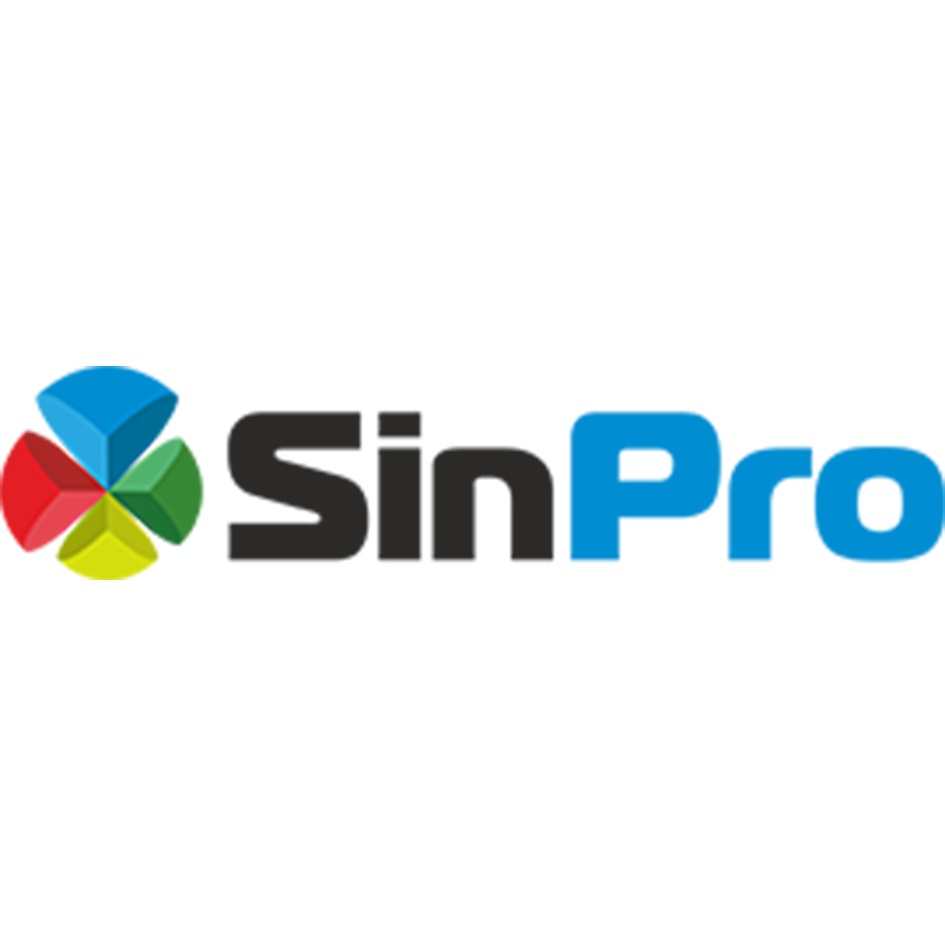 SinPro