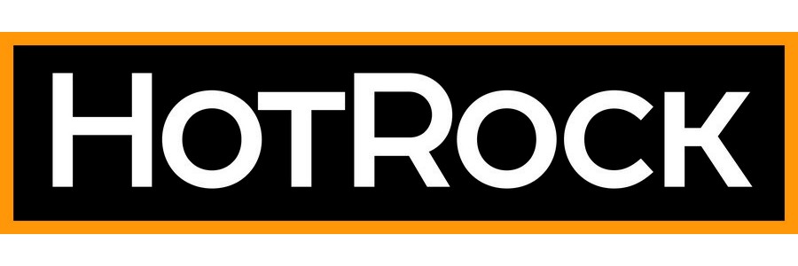 HotRock