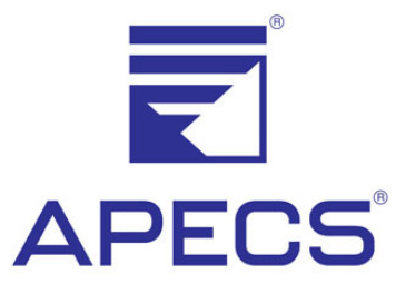 APECS