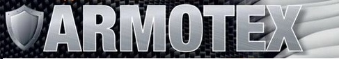 ARMOTEX