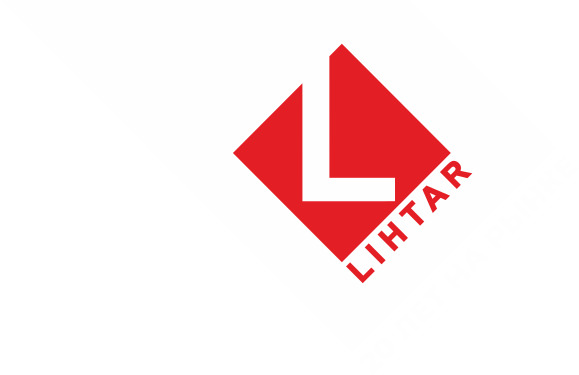 Lihtar