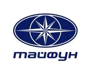 ТАЙФУН