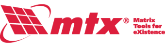 MTX