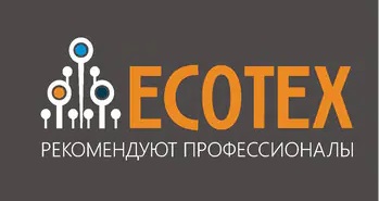 ECOTEX