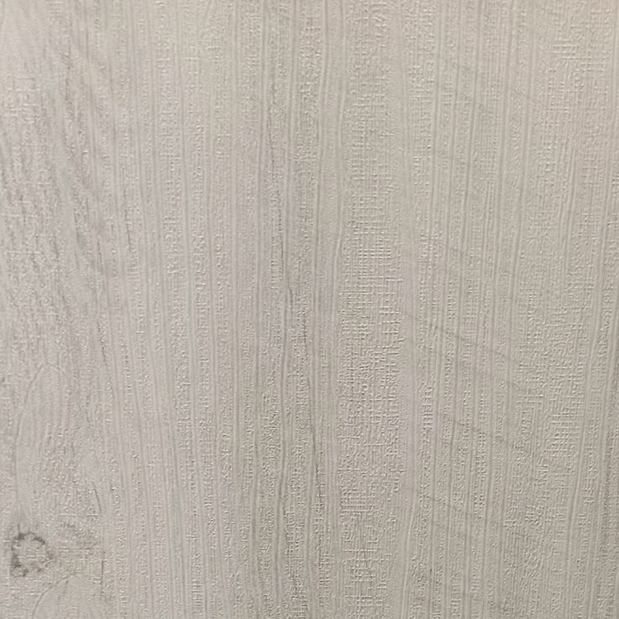 Панель МДФ "Абсолют" Дуб Арктик (2620x230x6мм)