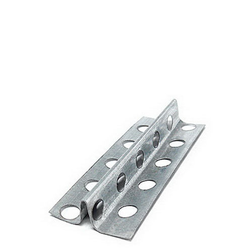 Маяк штукатурный оцинкованный 10-2500-0.27 (18)