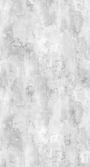 Панель ПВХ Пионы фон, ширина 0.25м, длина 3.0м