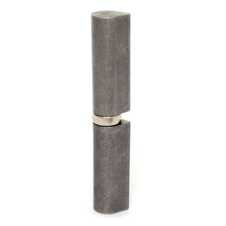 Петля приварная Apecs 140*20-B (B2B)
